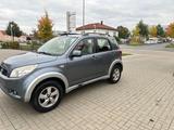 Daihatsu Terios 1.5 Top S 4WD Top S - Daihatsu Terios von privat