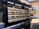 Land Rover Defender 110 TD4 Station Wagon SE SE - Land Rover Defender Se mit Diesel-Antrieb