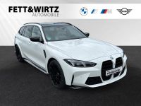 BMW M3 - Vorschau Bild 1