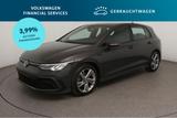 Volkswagen Golf R-Line 1.5 eTSI 96kW 7-Gang DSG - Volkswagen Golf: 7 R Line