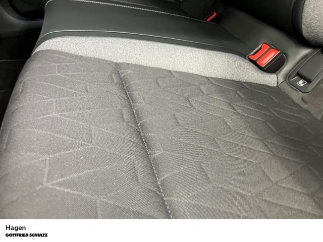 Volkswagen Golf - Bild 18