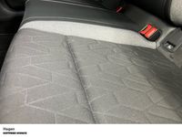 Volkswagen Golf - Vorschau Bild 18