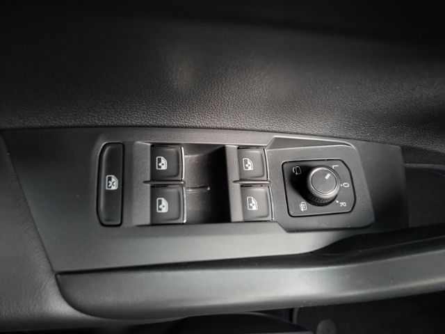 Volkswagen Taigo - Bild 19