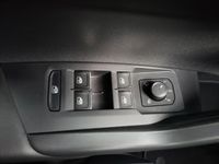 Volkswagen Taigo - Vorschau Bild 19