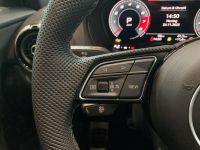 Audi SQ2 - Vorschau Bild 21