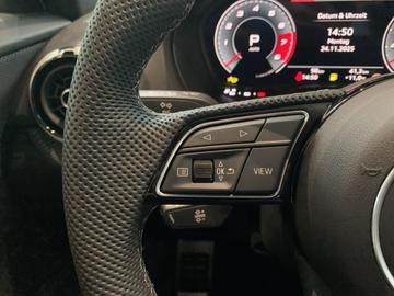 صورة مصغرة 21 لـ 2025 AUDI SQ2