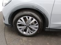 Audi Q4 e-tron - Vorschau Bild 17