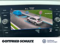 Volkswagen Taigo - Vorschau Bild 17