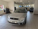 Ford Mondeo Lim. Ghia - Ford Mondeo: Ghia