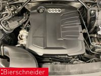Audi Q5 - Vorschau Bild 22