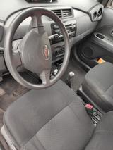 Daihatsu MATERIA 1.5 - - Daihatsu MATERIA aus 2007