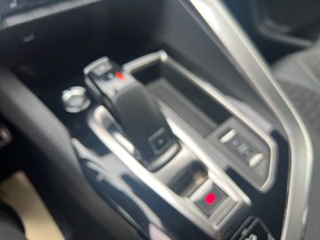 Peugeot 3008 - 11