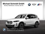 BMW X5 xDrive50e M Sportpaket*H&K*Pano*AHK*DAB*360°K