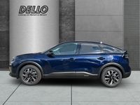 Citroën C4 - Vorschau Bild 2