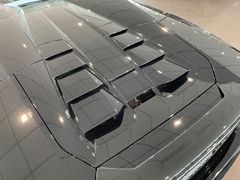 LAMBORGHINI Huracán EVO Spyder | LIFT | SENSONUM | SOFORT LAMBORGHINI Huracán EVO Spyder | LIFT | SENSONUM | SOFORT