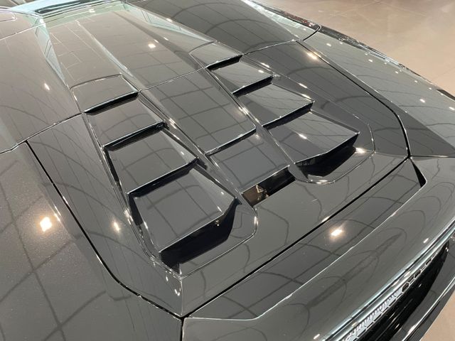 Lamborghini Huracán EVO Spyder | LIFT | SENSONUM | SOFORT