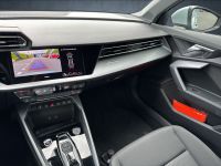 Audi A3 - Vorschau Bild 27
