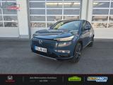 Honda HR-V Hybrid Advance 8 Jahre Garantie - Honda HR-V Advance mit Benzin-Antrieb