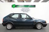 Volkswagen POLO COUPE GT G40 | UNIKAT | VW- ZERTIFIKAT | - Volkswagen Polo: Sportwagen