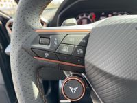 Cupra Leon - Vorschau Bild 14