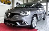Renault Scenic IV Grand Experience 1.Hd KLIMAAUT. TEMP. - Renault Scenic Gebrauchtwagen in Berlin