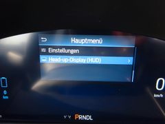 Fahrzeugbild-Thumbnail