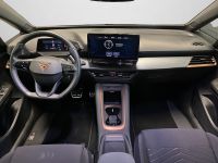 Cupra Born - Vorschau Bild 3