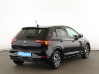 Volkswagen Polo - Vorschau Bild 7