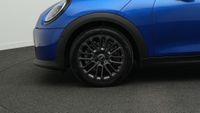 MINI Cooper C - Vorschau Bild 19