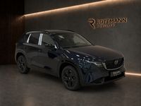 Mazda CX-5 - Vorschau Bild 2