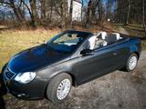 Volkswagen Eos 1.4 TSI BlueMotion Technol. Edition 2010... - Volkswagen Eos: Bluemotion