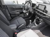 Kia Picanto 1.0 GDI Vision Navi Kamera Sitzheizung - Kia Picanto Neuwagen in Wuppertal