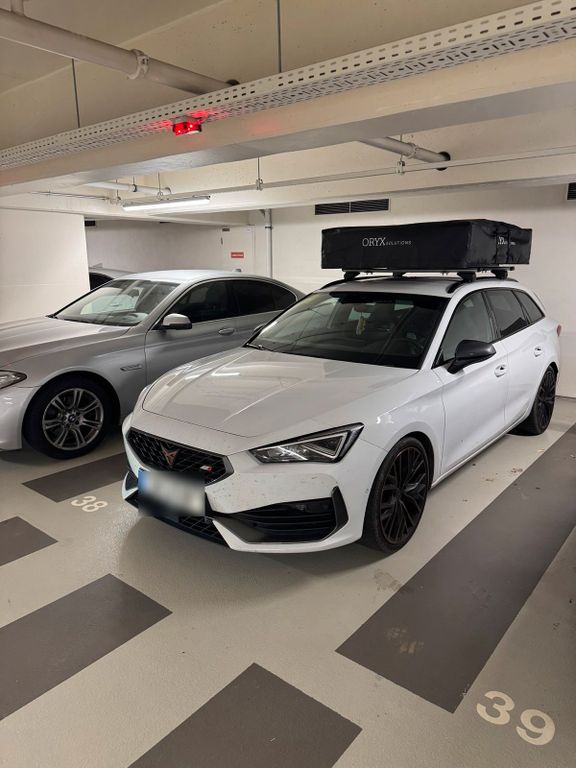 Image of Other Other