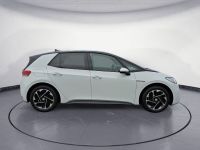 Volkswagen ID.3 - Vorschau Bild 6