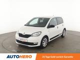 Skoda Citigo 1.0 MPI Monte Carlo*TEMPO*PDC*SHZ*KLIMA* - Skoda Citigo in Köln