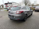 Renault Megane III Grandtour BOSE Edition/Automatik - Renault Megane: Iii Grandtour