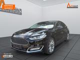 Ford Mondeo Vignale 2.0 TDCi *MEMORY*NAVI*KAM*LED* - Ford: K 0