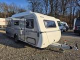 HYMER / ERIBA / HYMERCAR Eriba Feeling 442 