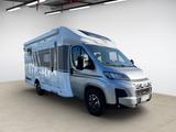 Carado T338 Pro+ Hubbett*Rückfahrkamera*TV*Fahrradträge - Angebote entsprechen deinen Suchkriterien