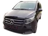 Mercedes-Benz Vito 119 CDI Tourer SELECT Lang 360°/MultiBeam
