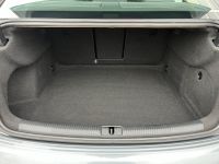 AUDI A3 30 TDI Limousine SCHECKH. SHZ NAV PDC BIXENON bei Autohaus Landmann & Maier OHG