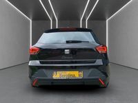 Seat Ibiza - Vorschau Bild 6
