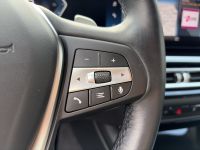 BMW 318 - Vorschau Bild 20