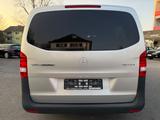 Mercedes-Benz Vito Tourer 116 CDI /ProLang/9-Sitze/Camping/Uvm - : Camping