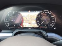 Volkswagen Touareg - Vorschau Bild 10