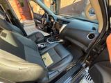 Nissan Navara 2.3 CDi N-Guard - Nissan Navara: N Guard