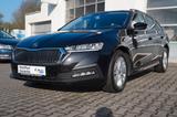 Skoda Octavia Combi Ambition*DSG*LED*PDC*MASSAGESITZE* - Skoda Octavia: Kombi