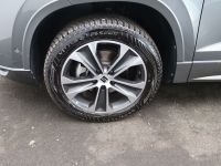 Seat Ateca - Vorschau Bild 17