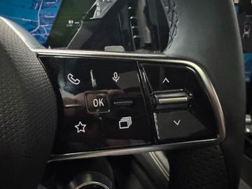 Fahrzeugverkauf 17 Renault Austral Techno Autom. LED*Navi*Panodach*20 Zoll
