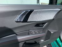 Renault Clio - Vorschau Bild 20